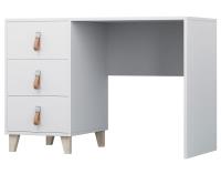 Písací stolík Figo 08 1