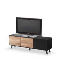RANDOM RTV skrinka RTV-1 3