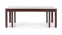 Jedálenský stôl Seweryn (160x90) 3