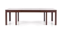 Jedálenský stôl Seweryn (160x90) 4