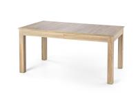 Jedálenský stôl Seweryn (160x90) 9