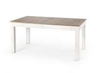 Jedálenský stôl Seweryn (160x90) 10