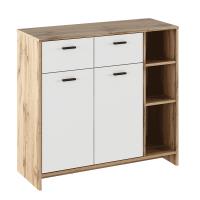 Komoda Nepola TYP1
