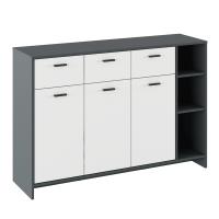 Komoda Nepola TYP2
