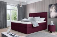 Mat Velvet 68