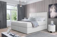 ekokoža Soft 17