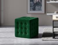 Monolith 37