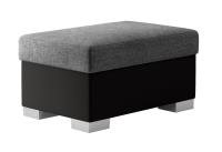 Taburetka R4 (85x55) - AKCIA