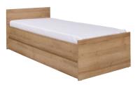 COSMO posteľ C15 (90x200) 2