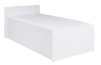 COSMO posteľ C15 (90x200) 6