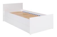 COSMO posteľ C15 (90x200) 5
