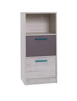 Komoda Rest R12