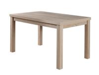 Jedálenský stôl Mini (135x80)