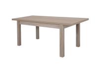Jedálenský stôl Mini (135x80) 2