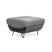 Velvetmat 04