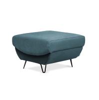 Velvetmat 100