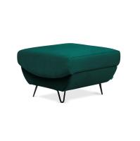 Velvetmat 38