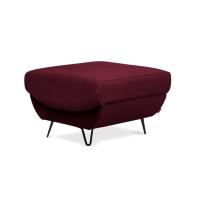 Velvetmat 25