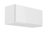 ASPEN horná skrinka G80K