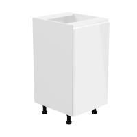 ASPEN dolná skrinka D40