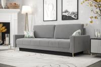 Royal Velvet 19