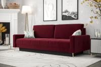 Royal Velvet 7