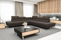 Royal Velvet 5