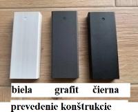 Konferenčný stolík Ania typ 1 8