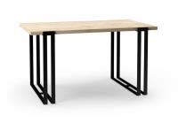 Jedálenský stôl Ewen (120x80)