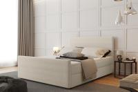 Scala sand