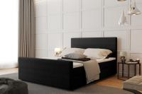 Scala black