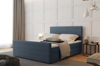 Scala ocean