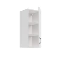STILO WHWH horná skrinka 30 G-72 1F 2