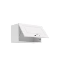 STILO WHWH horná skrinka 60 GU-36 1F 2