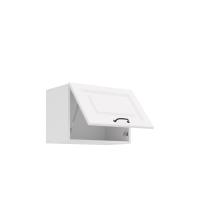 STILO WHWH horná skrinka 50 GU-36 1F 2