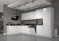 STILO WHWH rohová skrinka 60x60 GN-72 1F 2