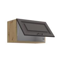 STILO GRAR horná skrinka 60 GU-36 1F 2