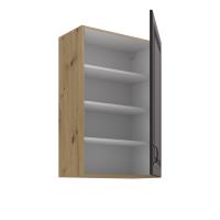 STILO GRAR horná skrinka 60 G-90 1F 2
