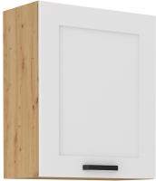 LUNA WHAR horná skrinka 60 G-72 1F 1