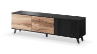 RANDOM RTV skrinka RTV-2 2