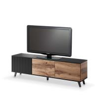 RANDOM RTV skrinka RTV-2 3