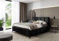 Velvetmat 10
