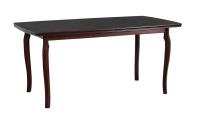 Jedálenský stôl Kent 1 (160x90)