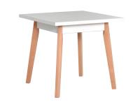 Jedálenský stôl Oslo 1 (80x80)