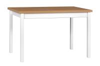 Jedálenský stôl Max 3 (120x70)
