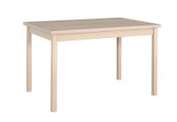 Jedálenský stôl Max 3 (120x70) 2