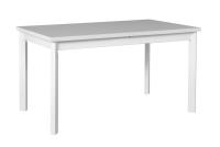 Jedálenský stôl Max 5 P (120x80)