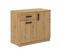 dub artisan ARAR