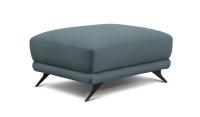 Velvetmat 38