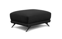 Velvetmat 10